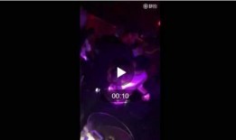 鹿哈爆料视频,娱乐圈幕后真相大曝光