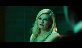 逆世界 在线观看,颠倒时空的奇幻冒险之旅