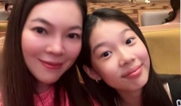 深圳女孩张小姐爆料视频