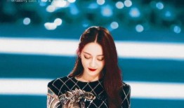 赵丽颖爆料迪丽热巴视频,视频曝光惊人内幕！